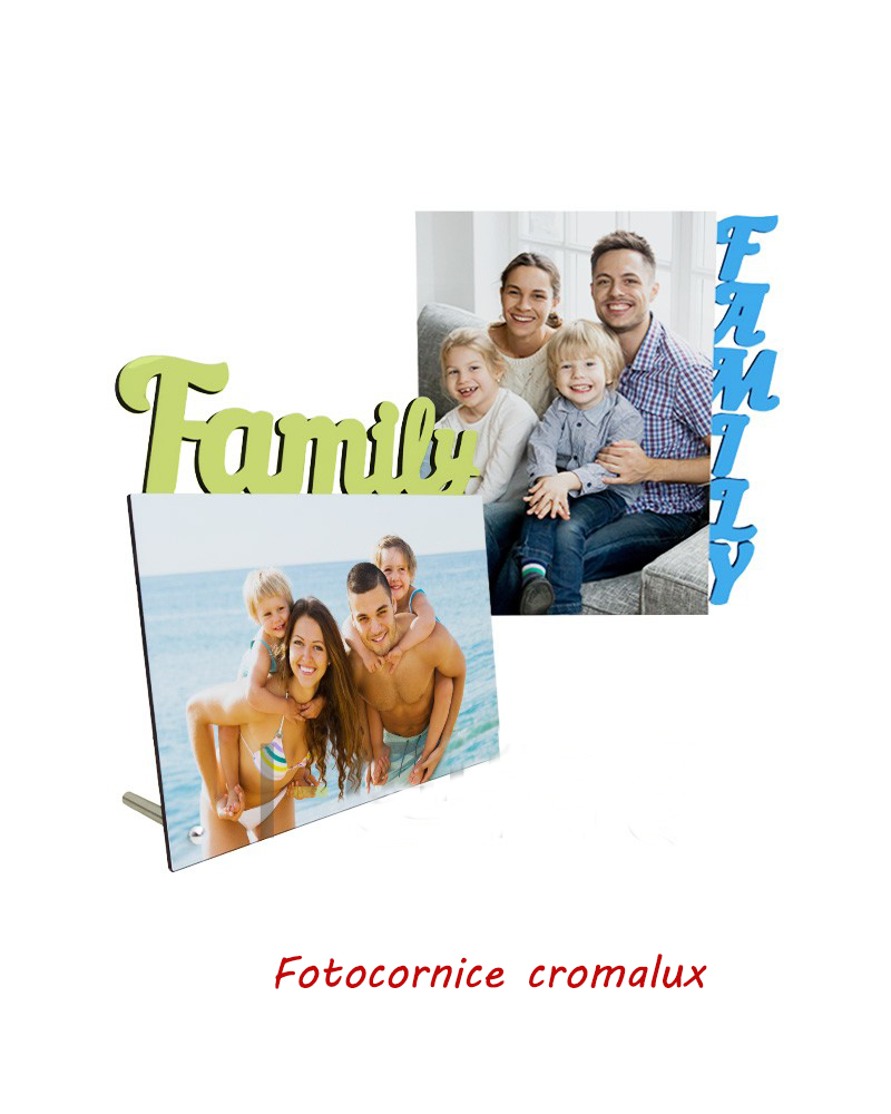 fotocornice-family-in-mdf-chromaluxe-orizzontale