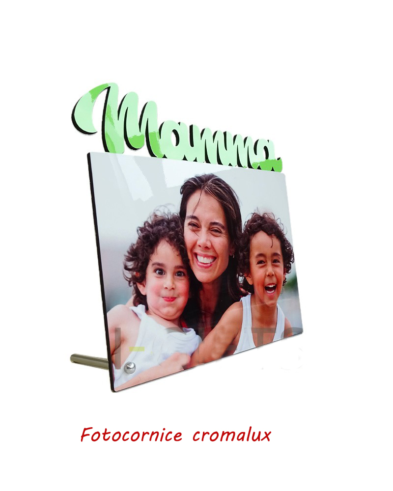 fotocornice-mamma-in-mdf-chromaluxe-orizzontale