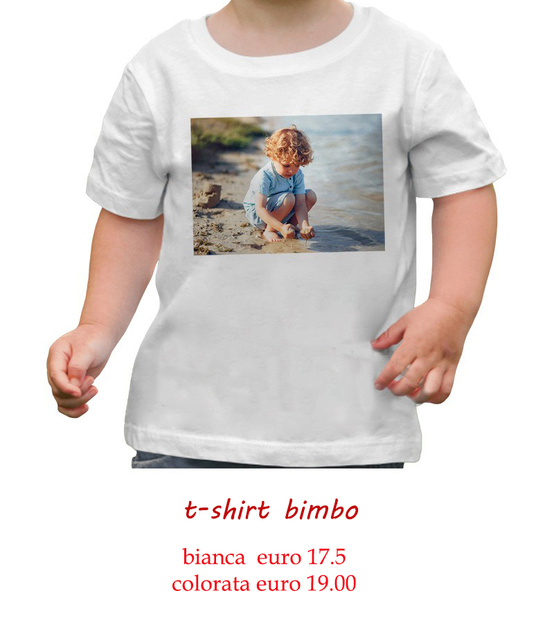 t-shirt-in-poliestere-bimbo-a