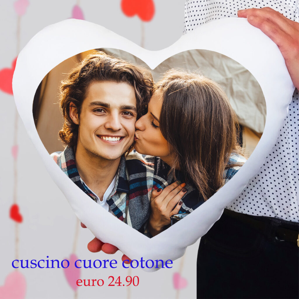 2501_cuscino-cuore-1024x1024