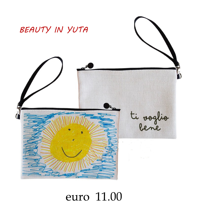 beauty-in-juta-mis-22x16cm