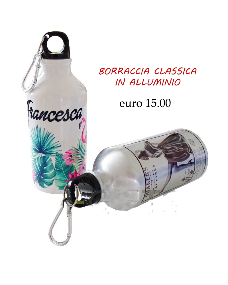 borraccia-classica-in-alluminio-da-500ml