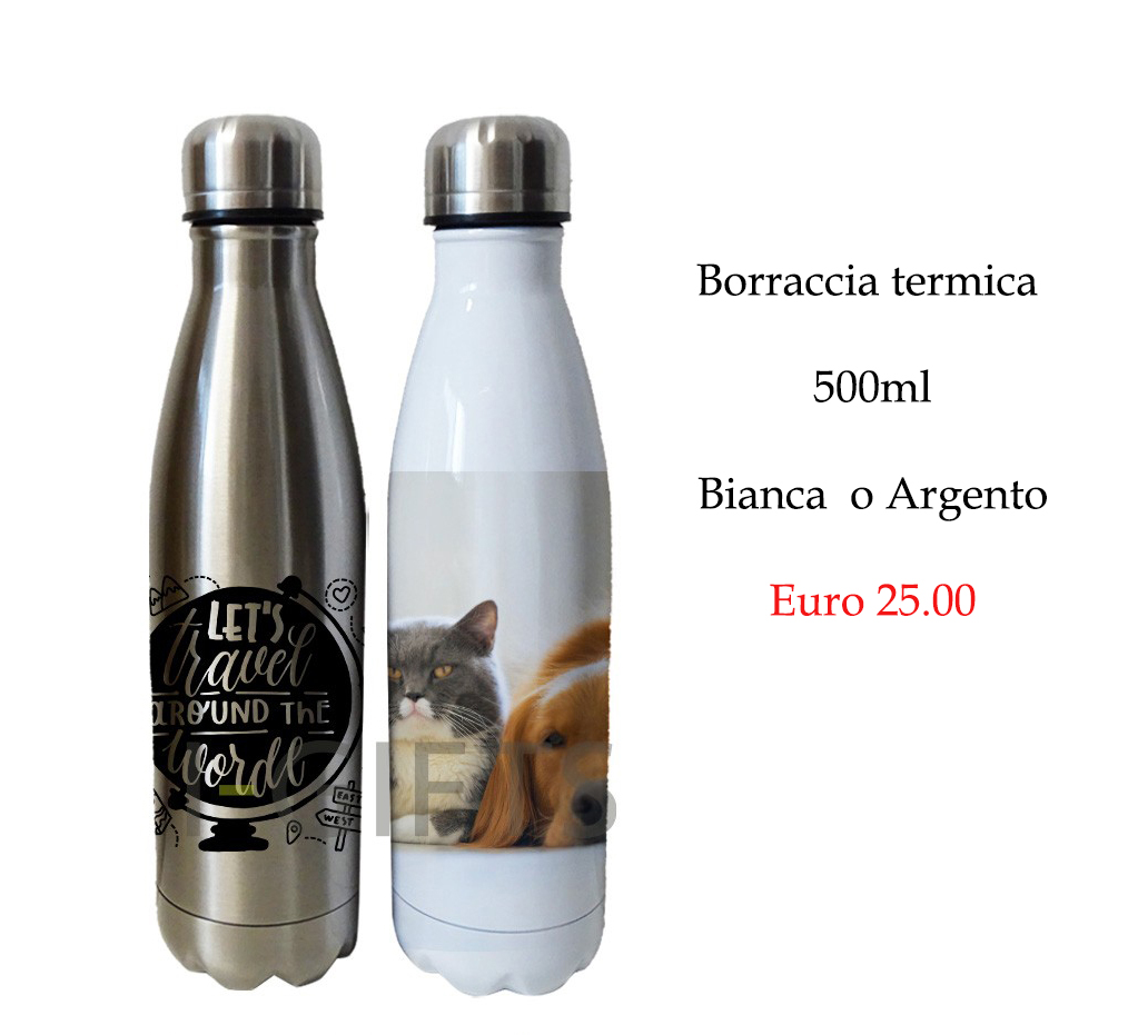 bottiglia-termica-in-acciaio-da-500ml