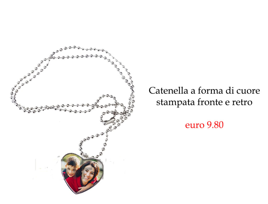 collana-in-lega-di-zinco-con-piastrina-a-forma-di-cuore