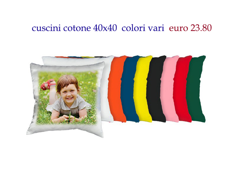 federa-40x40-in-raso-lucido-cotone