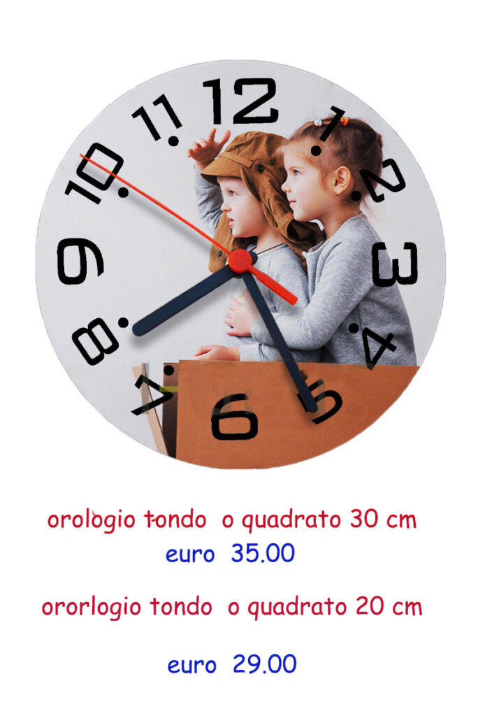 orologio-rotondo-in-mdf