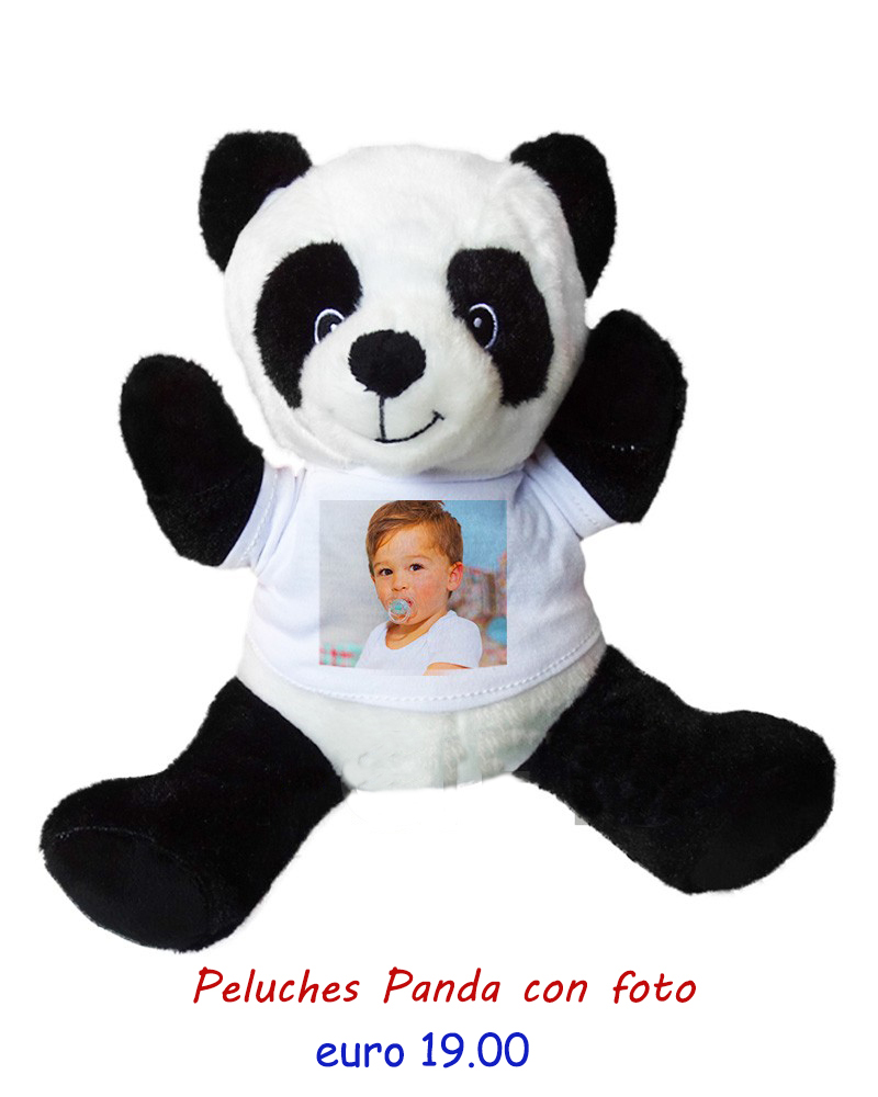 peluches-panda-con-maglietta