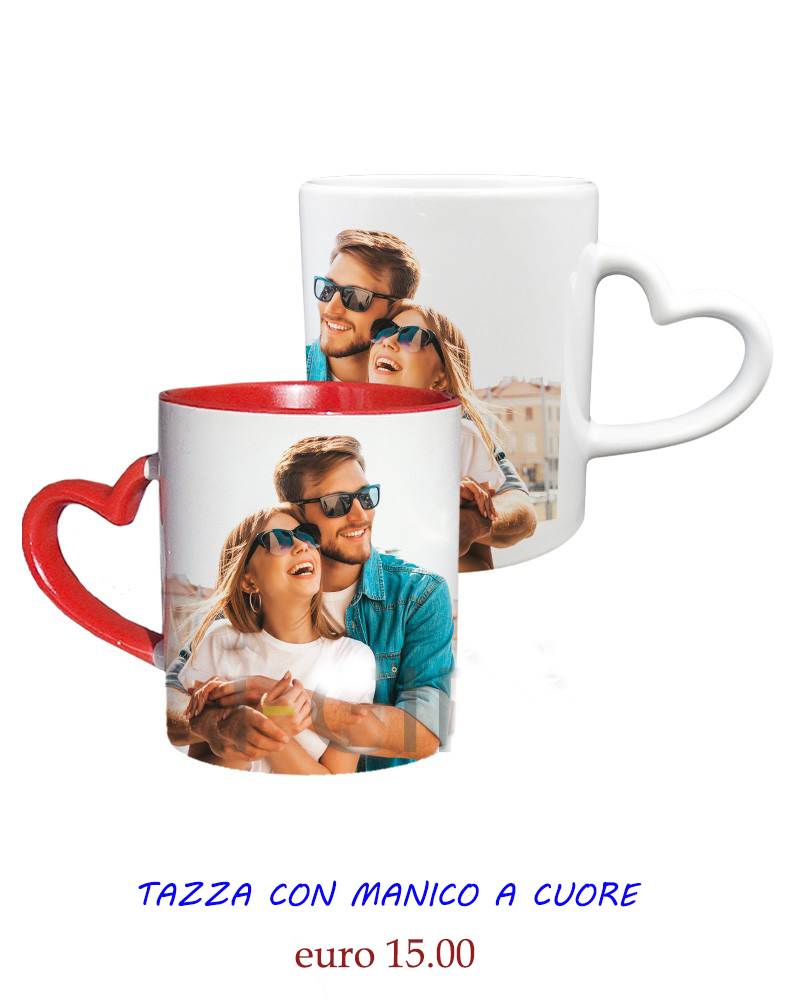 tazza-in-ceramica-con-manico-cuore-e-interno-colorato