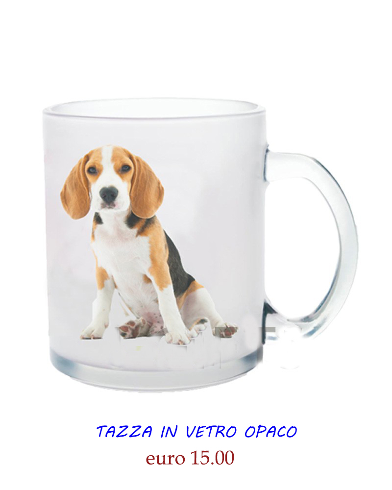 tazza-in-vetro