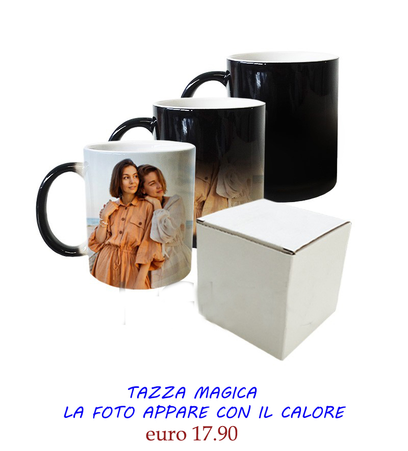 tazza-magica-con-scatola