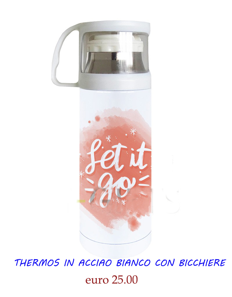 thermos-in-acciaio-bianco-da-350-ml-con-tappo-a-tazzina