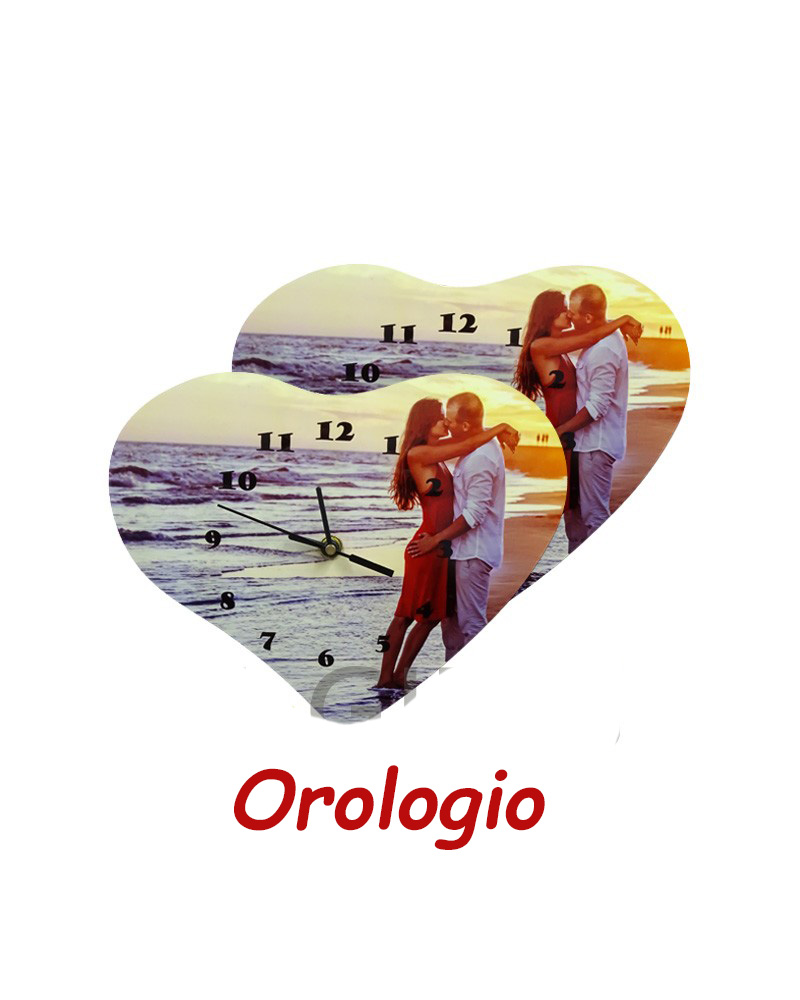 orologio-cuore-in-mdf